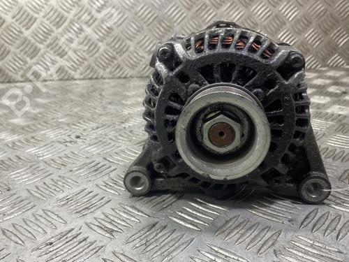 Alternator PEUGEOT 206 Hatchback (2A/C) 1.4 i | BP28423160M7