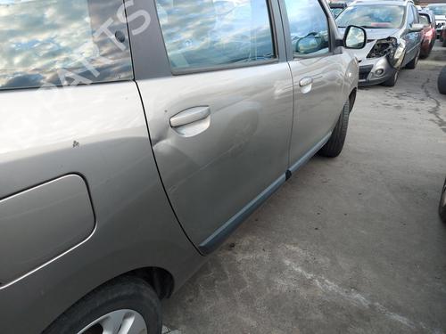 Warning switch DACIA LODGY (JS_)  | BP19974569I22  - Image 11