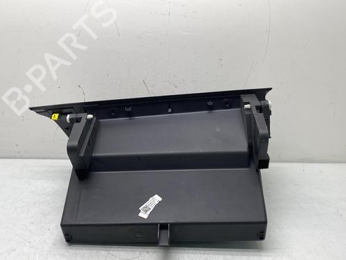 Used Glove box Glove box PEUGEOT EXPERT Van (V_) 1.6 BlueHDi 115 (115 hp) 20022920 20022920