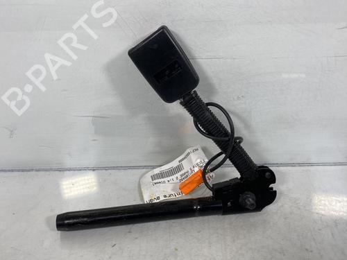 Used Front left belt tensioner Front left belt tensioner FORD FIESTA V (JH_, JD_) [2001-2014] 19995791 19995791