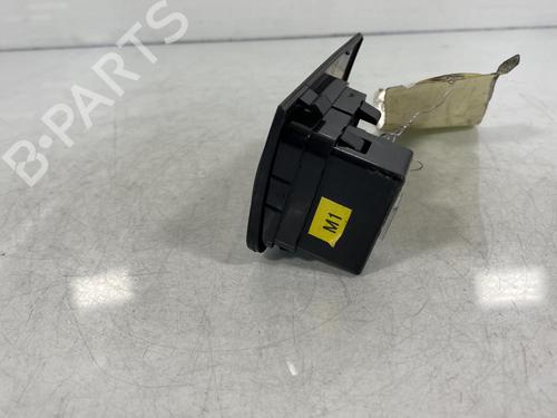 Headlight switch CHEVROLET MATIZ (M200, M250) 0.8 | BP20018391I24 