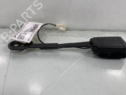Sikkerhedssele-spænde PEUGEOT 508 SW I (8E_) 1.6 BlueHDi 120 | BP30935470I32