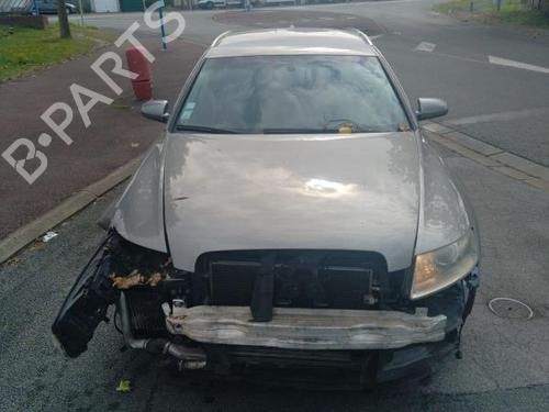 Anlasser AUDI A6 C6 Avant (4F5)  | BP19963387M8 