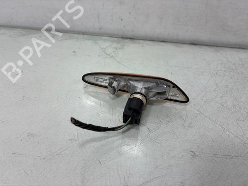 Left side indicator BMW X3 (E83) xDrive 20 d | BP37279805I20 - Image 2