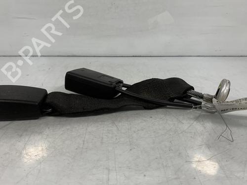 Seat buckle MERCEDES-BENZ E-CLASS (W210) E 200 CDI (210.007) | BP20025118I32 