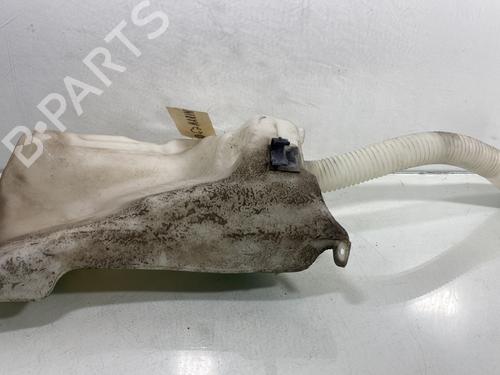 Windscreen washer tank CITROËN DS5 1.6 HDi 115 | BP29507786C113 