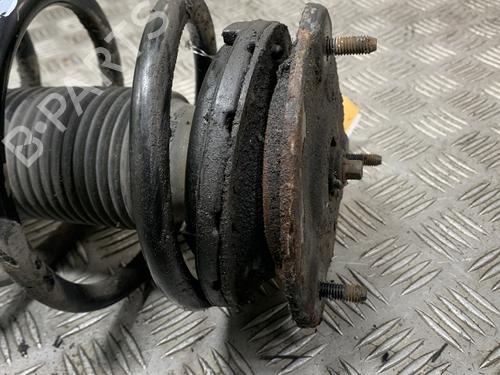 Used Left front shock absorber Left front shock absorber KIA RIO II (JB) 1.4 16V (97 hp) 31288661 31288661