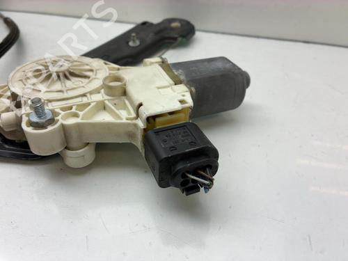 front-right-window-mechanism-bmw-1-e87-2003-2004-2005-2006-2007-2008-2009-2010-2011-2012-2013-39995852 main image