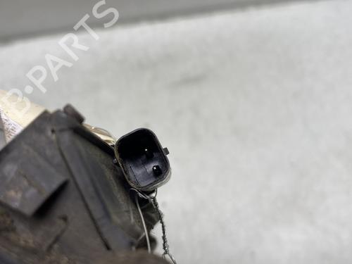 Switch FORD FIESTA VI (CB1, CCN) 1.4 TDCi | BP23906502I30