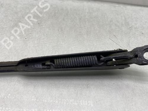 Rear windshield wiper arm MERCEDES-BENZ M-CLASS (W163) ML 320 (163.154) | BP21490486C144 