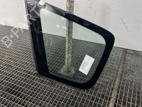 Rear left quarter glass RENAULT GRAND SCÉNIC II (JM0/1_) 1.9 dCi (JM14) | BP29897379C93