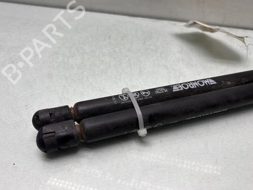 tailgate-lift-support-vw-golf-plus-v-5m1-521-2004-2005-2006-2007-2008-2009-2010-2011-2012-2013-29897376 main image