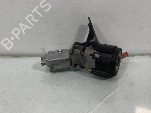 Electronic module PEUGEOT 207 (WA_, WC_) 1.4 HDi | BP31602184M83 