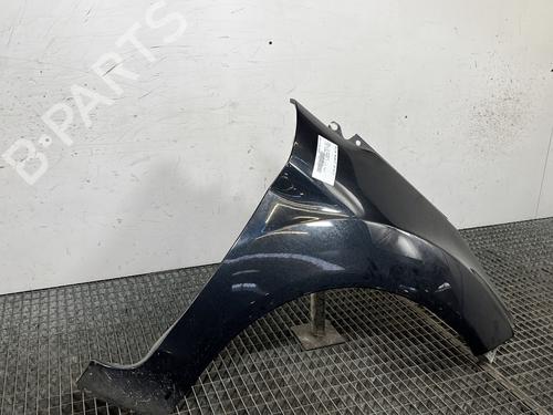 Forskærm Højre FORD FIESTA VI (CB1, CCN) 1.6 TDCi | BP29456235C42 