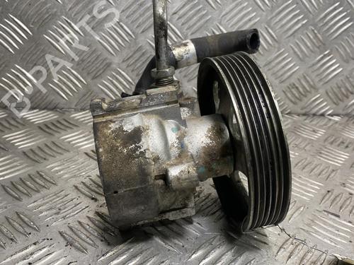 Used Steering pump CITROËN NEMO Box Body/MPV (AA_) 1.4 HDi (68 hp) 19964347