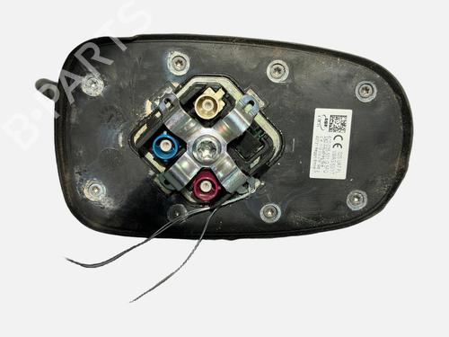 Antenne/Base Antenne/Base 39454958 39454958