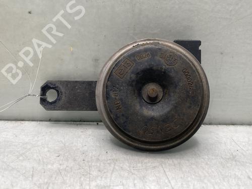 Horn CITROËN C1 (PM_, PN_) 1.0 (68 hp) 32368157