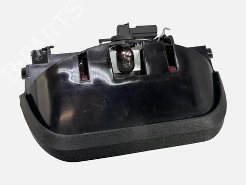 Third brake light DACIA SANDERO 1.5 dCi | BP39985274L11 - Image 4