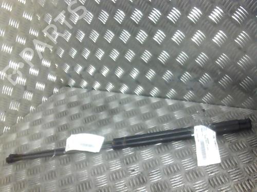 Used Tailgate lift support NISSAN JUKE (F15) 1.5 dCi (110 hp) 20002689