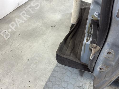 Left front door KIA CEE'D Hatchback (ED) 1.6 CRDi 90 | BP36008438C2 - Image 3