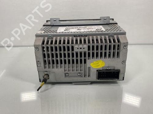 Radio KIA RIO II (JB)  | BP19976751E6 