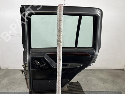 Dør høyre bak JEEP GRAND CHEROKEE II (WJ, WG) 2.7 CRD 4x4 | BP29151214C5 