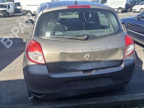 Switch RENAULT CLIO III (BR0/1, CR0/1) | BP34243340I30 - Image 13