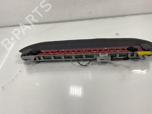 Third brake light BMW 3 (E90) 330 d | BP20026369L11 