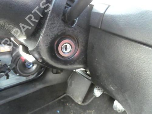 Rim VW GOLF III (1H1)  | BP20027983C45