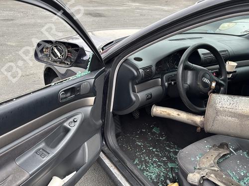 Front left window mechanism AUDI A4 B5 (8D2) 1.9 TDI | BP34332849C22 - Image 13