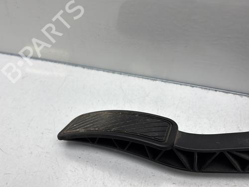 Pedal MAZDA 2 (DE_, DH_) 1.4 MZR-CD | BP20029313I4 