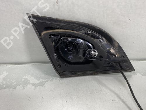 Used Right tailgate light Right tailgate light CITROËN DS4 (NX_) 1.6 BlueHDi 120 (120 hp) 28280929 28280929