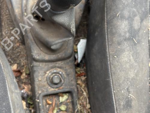 Warning switch DACIA LOGAN MCV (KS_) 1.5 dCi (KS04) | BP29939945I22  - Image 5