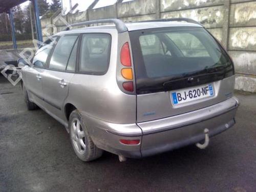 Right mirror FIAT MAREA Weekend (185_)  | BP21960022C27 