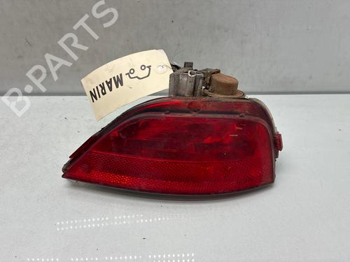 Used Rear fog light Rear fog light 38597914 38597914