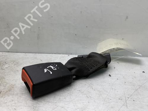 Seat buckle FIAT 500 (312_) 1.3 D Multijet (312AXE1A) | BP19971725I32 
