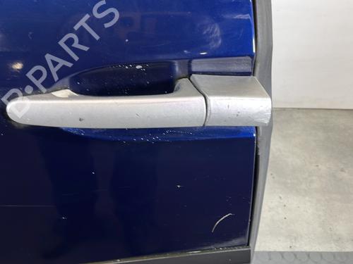 BP32263907C75 main image