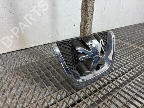 Grill PEUGEOT PARTNER Tepee | BP38066022C40 - Image 2