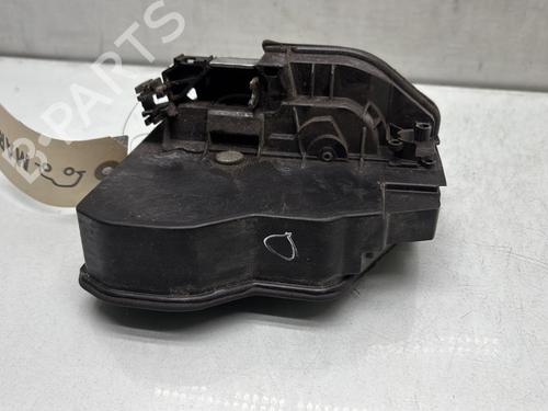 Front right lock BMW 1 (F20) 116 d | BP28540216C97 