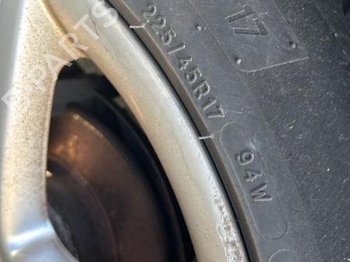 Control unit PEUGEOT 308 CC (4B_) 2.0 HDi | BP23768564M11 - Image 11