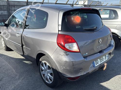 Switch RENAULT CLIO III (BR0/1, CR0/1) 1.5 dCi | BP31707893I30 - Image 11