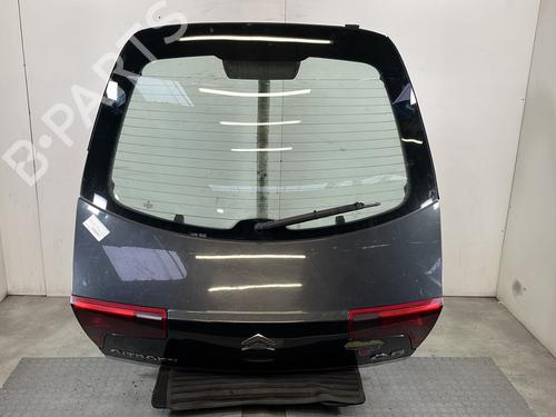 BP32136621C6 main image