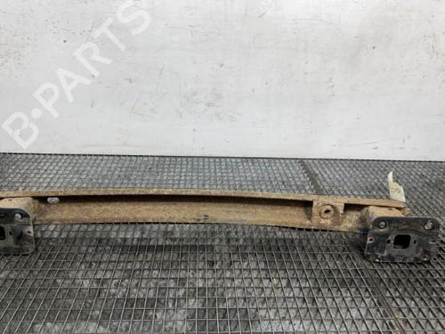 Rear bumper reinforcement FORD FOCUS II (DA_, HCP, DP) 1.6 TDCi | BP21961304C73 