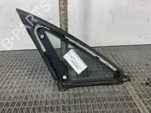 rear-right-quarter-glass-audi-a4-b8-8k2-2007-2008-2009-2010-2011-2012-2013-2014-2015-2016-2017-32432797 main image