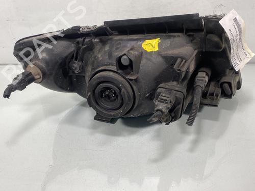 Left headlight HYUNDAI MATRIX (FC) 1.5 CRDi | BP20014049C28 