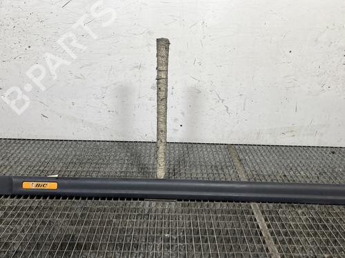 Dørlist CITROËN SAXO (S0, S1) 1.1 X, SX (60 hp) 32062731