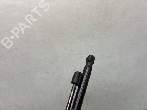 Used Tailgate lift support Tailgate lift support 37755542 37755542