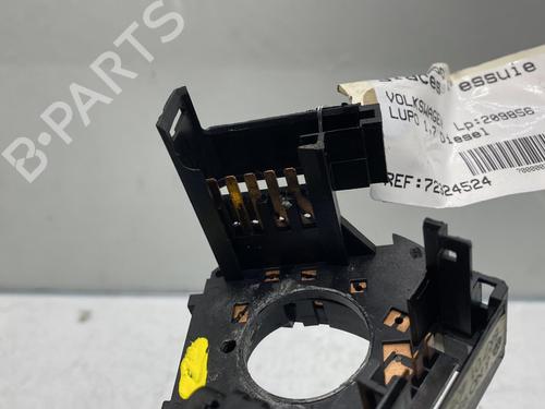 Steering column stalk VW LUPO I (6X1, 6E1) 1.7 SDI | BP19956378I23 