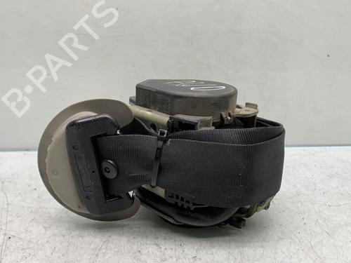 Front right belt tensioner RENAULT LAGUNA III (BT0/1) 2.0 dCi (BT01, BT08, BT09, BT0E, BT0K, BT12, BT1C, BT1D,... | BP19957038C88 