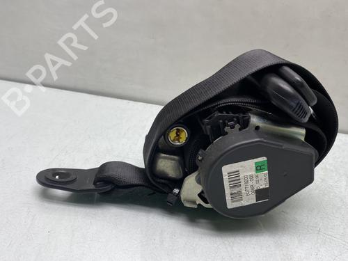 front-right-belt-tensioner-mercedes-benz-a-class-w169-2004-2005-2006-2007-2008-2009-2010-2011-2012-29981763 main image